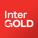 InterGOLD