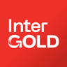 InterGOLD